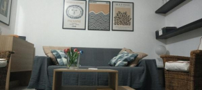 La Casa di Rosy